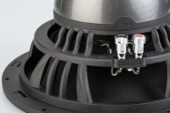 Gladen Aerospace 10 Next Level Subwoofer GA-Aerospace 10